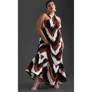 Plenty by Tracy Reese Maxi Dresses for Women on Sale up to 90% Off: Poshmark